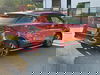 Kia Sportage 1.6 h T-GDi GT-Line SUV 5dr Petrol Hybrid Auto Euro 6 (s/s) (226 bhp) 5dr Automatic 2025