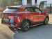 Kia Sportage 1.6 h T-GDi GT-Line SUV 5dr Petrol Hybrid Auto Euro 6 (s/s) (226 bhp) 5dr Automatic 2024