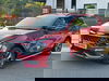 Kia Sportage 1.6 h T-GDi GT-Line SUV 5dr Petrol Hybrid Auto Euro 6 (s/s) (226 bhp) 5dr Automatic 2025