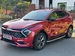 Kia Sportage 1.6 h T-GDi GT-Line SUV 5dr Petrol Hybrid Auto Euro 6 (s/s) (226 bhp) 5dr Automatic 2024