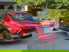 Kia Sportage 1.6 h T-GDi GT-Line SUV 5dr Petrol Hybrid Auto Euro 6 (s/s) (226 bhp) 5dr Automatic 2025