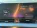 Kia Sportage 1.6 h T-GDi GT-Line SUV 5dr Petrol Hybrid Auto Euro 6 (s/s) (226 bhp) 5dr Automatic 2024