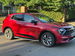 Kia Sportage 1.6 h T-GDi GT-Line SUV 5dr Petrol Hybrid Auto Euro 6 (s/s) (226 bhp) 5dr Automatic 2024