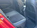 Kia Sportage 1.6 h T-GDi GT-Line SUV 5dr Petrol Hybrid Auto Euro 6 (s/s) (226 bhp) 5dr Automatic 2024