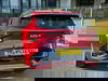 Kia Sportage 1.6 h T-GDi GT-Line SUV 5dr Petrol Hybrid Auto Euro 6 (s/s) (226 bhp) 5dr Automatic 2025