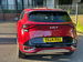 Kia Sportage 1.6 h T-GDi GT-Line SUV 5dr Petrol Hybrid Auto Euro 6 (s/s) (226 bhp) 5dr Automatic 2024