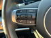 Kia Sportage 1.6 h T-GDi GT-Line SUV 5dr Petrol Hybrid Auto Euro 6 (s/s) (226 bhp) 5dr Automatic 2024