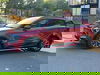 Kia Sportage 1.6 h T-GDi GT-Line SUV 5dr Petrol Hybrid Auto Euro 6 (s/s) (226 bhp) 5dr Automatic 2025