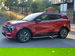 Kia Sportage 1.6 h T-GDi GT-Line SUV 5dr Petrol Hybrid Auto Euro 6 (s/s) (226 bhp) 5dr Automatic 2024