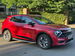 Kia Sportage 1.6 h T-GDi GT-Line SUV 5dr Petrol Hybrid Auto Euro 6 (s/s) (226 bhp) 5dr Automatic 2024
