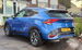 Kia Sportage 1.6 h T-GDi GT-Line Auto Euro 6 (s/s) 5dr 5dr Automatic 2022