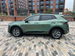 Kia Sportage 1.6 h T-GDi GT-Line S Auto AWD Euro 6 (s/s) 5dr 5dr Automatic 2024