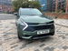 Kia Sportage 1.6 h T-GDi GT-Line S Auto AWD Euro 6 (s/s) 5dr 5dr Automatic 2024