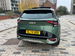 Kia Sportage 1.6 h T-GDi GT-Line S Auto AWD Euro 6 (s/s) 5dr 5dr Automatic 2024