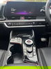 Kia Sportage 1.6 h T-GDi GT-Line S Auto AWD Euro 6 (s/s) 5dr 5dr Automatic 2024