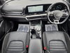 Kia Sportage 1.6 h T-GDi GT-Line S SUV 5dr Petrol Hybrid Auto Euro 6 (s/s) (207 bhp) 5dr Automatic 2026