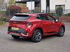 Kia Sportage 1.6 h T-GDi GT-Line S SUV 5dr Petrol Hybrid Auto Euro 6 (s/s) (207 bhp) 5dr Automatic 2026