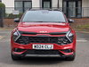 Kia Sportage 1.6 h T-GDi GT-Line S SUV 5dr Petrol Hybrid Auto Euro 6 (s/s) (207 bhp) 5dr Automatic 2026