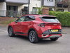 Kia Sportage 1.6 h T-GDi GT-Line S SUV 5dr Petrol Hybrid Auto Euro 6 (s/s) (207 bhp) 5dr Automatic 2026