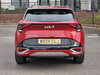 Kia Sportage 1.6 h T-GDi GT-Line S SUV 5dr Petrol Hybrid Auto Euro 6 (s/s) (207 bhp) 5dr Automatic 2026