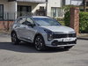 Kia Sportage 1.6 h T-GDi GT-Line SUV 5dr Petrol Hybrid Auto Euro 6 (s/s) (235 bhp) 5dr Automatic 2026