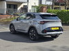 Kia Sportage 1.6 h T-GDi GT-Line SUV 5dr Petrol Hybrid Auto Euro 6 (s/s) (235 bhp) 5dr Automatic 2026