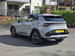 Kia Sportage 1.6 h T-GDi GT-Line SUV 5dr Petrol Hybrid Auto Euro 6 (s/s) (235 bhp) 5dr Automatic 2025