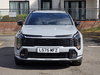 Kia Sportage 1.6 h T-GDi GT-Line SUV 5dr Petrol Hybrid Auto Euro 6 (s/s) (235 bhp) 5dr Automatic 2026
