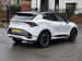 Kia Sportage 1.6 T-GDi 13.8kWh GT-Line S Auto AWD Euro 6 (s/s) 5dr 5dr Automatic 2024