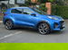 Kia Sportage 1.6 T-GDi GT-Line DCT AWD Euro 6 (s/s) 5dr 5dr Automatic 2019