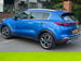 Kia Sportage 1.6 T-GDi GT-Line DCT AWD Euro 6 (s/s) 5dr 5dr Automatic 2019