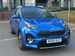 Kia Sportage 1.6 T-GDi GT-Line DCT AWD Euro 6 (s/s) 5dr 5dr Automatic 2019
