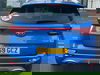 Kia Sportage 1.6 T-GDi GT-Line DCT AWD Euro 6 (s/s) 5dr 5dr Automatic 2025