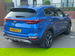 Kia Sportage 1.6 T-GDi GT-Line DCT AWD Euro 6 (s/s) 5dr 5dr Automatic 2019