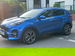 Kia Sportage 1.6 T-GDi GT-Line DCT AWD Euro 6 (s/s) 5dr 5dr Automatic 2019