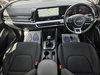 Kia Sportage 1.6 T-GDi MHEV 2 SUV 5dr Petrol Hybrid Manual Euro 6 (s/s) (157 bhp) 5dr Manual 2026