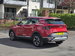 Kia Sportage 1.6 T-GDi MHEV 2 SUV 5dr Petrol Hybrid Manual Euro 6 (s/s) (157 bhp) 5dr Manual 2024