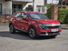 Kia Sportage 1.6 T-GDi MHEV 2 SUV 5dr Petrol Hybrid Manual Euro 6 (s/s) (157 bhp) 5dr Manual 2024
