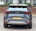 Kia Sportage 1.6 T-GDi MHEV 2 SUV 5dr Petrol Hybrid Manual Euro 6 (s/s) (157 bhp) 5dr Manual 2025