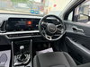 Kia Sportage 1.6 T-GDi MHEV 2 SUV 5dr Petrol Hybrid Manual Euro 6 (s/s) (157 bhp) 5dr Manual 2026