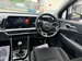 Kia Sportage 1.6 T-GDi MHEV 2 SUV 5dr Petrol Hybrid Manual Euro 6 (s/s) (157 bhp) 5dr Manual 2025
