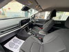 Kia Sportage 1.6 T-GDi MHEV 2 SUV 5dr Petrol Hybrid Manual Euro 6 (s/s) (157 bhp) 5dr Manual 2026