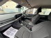 Kia Sportage 1.6 T-GDi MHEV 2 SUV 5dr Petrol Hybrid Manual Euro 6 (s/s) (157 bhp) 5dr Manual 2025