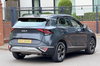 Kia Sportage 1.6 T-GDi MHEV 2 SUV 5dr Petrol Hybrid Manual Euro 6 (s/s) (157 bhp) 5dr Manual 2026