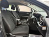 Kia Sportage 1.6 T-GDi MHEV 2 SUV 5dr Petrol Hybrid Manual Euro 6 (s/s) (157 bhp) 5dr Manual 2026