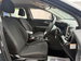 Kia Sportage 1.6 T-GDi MHEV 2 SUV 5dr Petrol Hybrid Manual Euro 6 (s/s) (157 bhp) 5dr Manual 2025