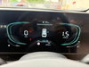 Kia Sportage 1.6 T-GDi MHEV 2 SUV 5dr Petrol Hybrid Manual Euro 6 (s/s) (157 bhp) 5dr Manual 2026
