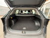 Kia Sportage 1.6 T-GDi MHEV 2 SUV 5dr Petrol Hybrid Manual Euro 6 (s/s) (157 bhp) 5dr Manual 2026