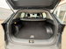 Kia Sportage 1.6 T-GDi MHEV 2 SUV 5dr Petrol Hybrid Manual Euro 6 (s/s) (157 bhp) 5dr Manual 2025