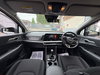 Kia Sportage 1.6 T-GDi MHEV 2 SUV 5dr Petrol Hybrid Manual Euro 6 (s/s) (157 bhp) 5dr Manual 2026